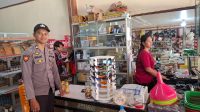 IMG-20250626-WA0086