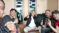 IMG-20250626-WA0114