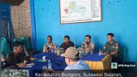 IMG-20250626-WA0129