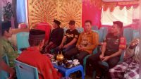 IMG-20250626-WA0190