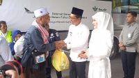 IMG-20250627-WA0004