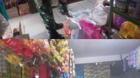 IMG-20250627-WA0046