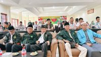 IMG-20250627-WA0059