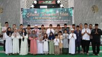 IMG-20250627-WA0076