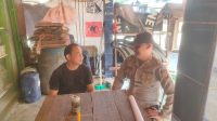IMG-20250627-WA0094