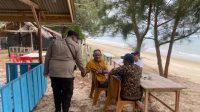 IMG-20250628-WA0014