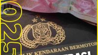 IMG-20250628-WA0032