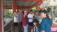 IMG-20250628-WA0036