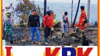 IMG-20250628-WA0108
