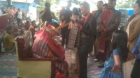 IMG-20250629-WA0016
