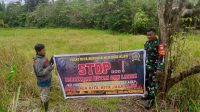 IMG-20250629-WA0047