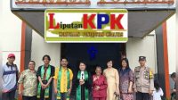 IMG-20250629-WA0091