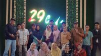 IMG-20250629-WA0197