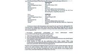 IMG-20250630-WA0008