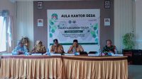 IMG-20250630-WA0030