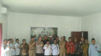 IMG-20250630-WA0074