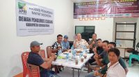IMG-20250630-WA0100