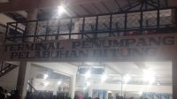 oplus_0
