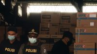 Oplus_16908288