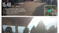 IMG_20250616_205659