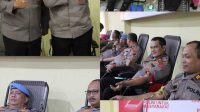 IMG_20250618_212643
