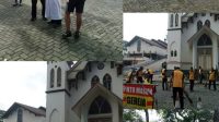IMG_20250620_111358