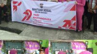 IMG_20250621_165712