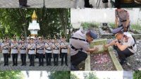 IMG_20250623_185121