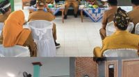 IMG_20250624_104139