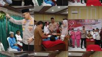 IMG_20250624_185411