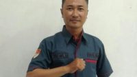 Oplus_16777216