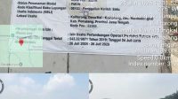 IMG_20250626_194114