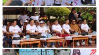 IMG_20250629_104542