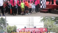IMG_20250630_152619