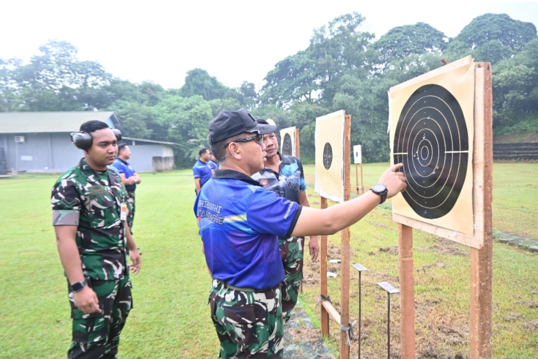 Screenshot_20250620_193655
