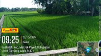 2025-07-10 09.25.15__(-KHAIRIL KAPERWIL ACEH L - KPK)