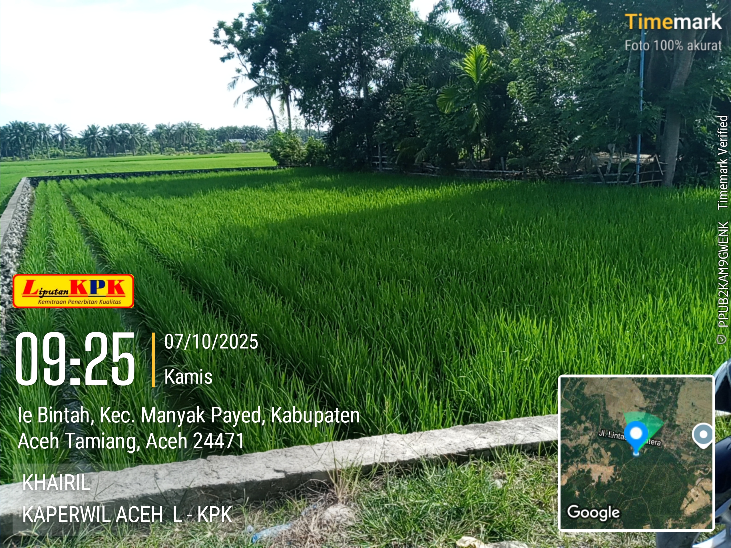 2025-07-10 09.25.15__(-KHAIRIL KAPERWIL ACEH L - KPK)