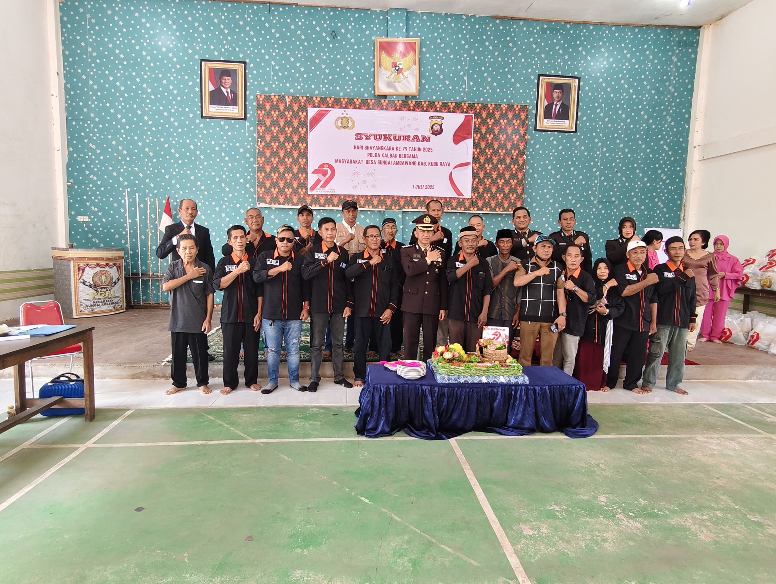 IMG-20250701-WA0044