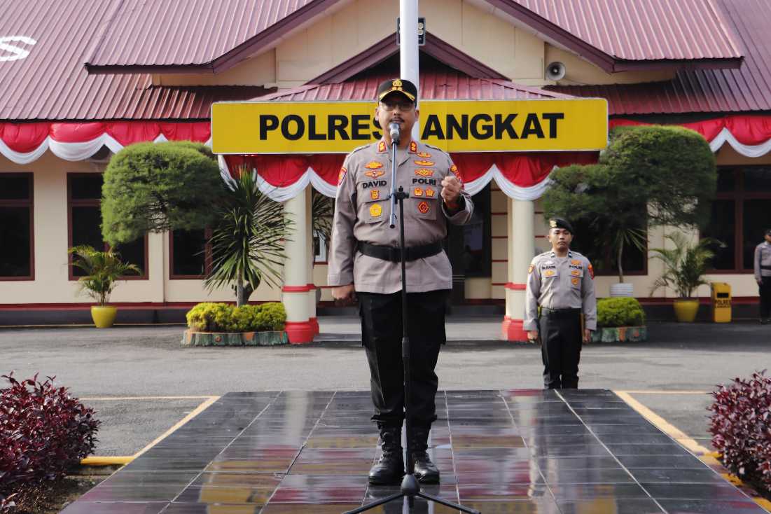 IMG-20250702-WA0025