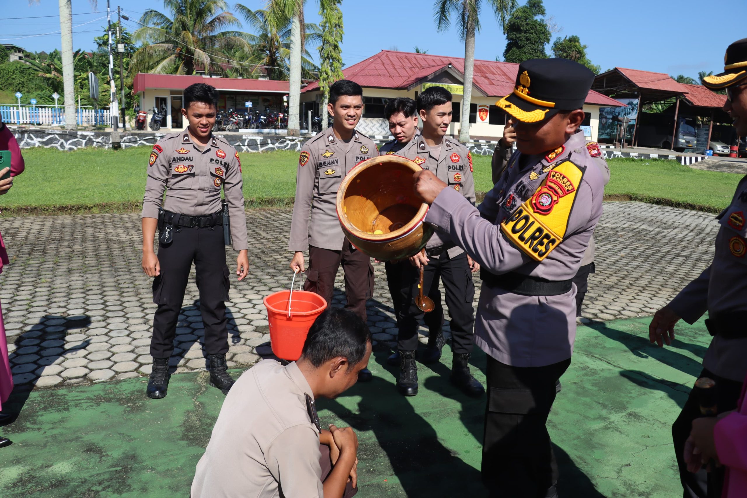 IMG-20250702-WA0093