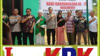 IMG-20250703-WA0012