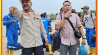 IMG-20250703-WA0132