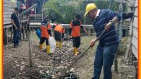 IMG-20250703-WA0281