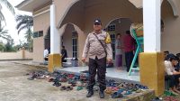 IMG-20250704-WA0074