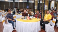 IMG-20250705-WA0018
