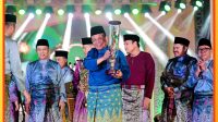 IMG-20250706-WA0007
