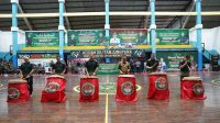 IMG-20250706-WA0012