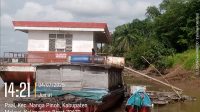 IMG-20250706-WA0068