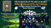 IMG-20250706-WA0082
