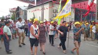 IMG-20250707-WA0003